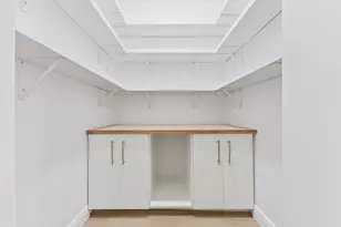 8717 Estate Dr, West Palm Beach, FL 33411 - Photo 41