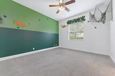 8717 Estate Drive, West Palm Beach, FL 33411 - Photo 31