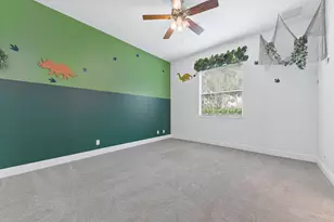 8717 Estate Dr, West Palm Beach, FL 33411 - Photo 31