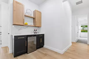 8717 Estate Dr, West Palm Beach, FL 33411 - Photo 31