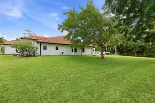 8717 Estate Dr, West Palm Beach, FL 33411 - Photo 63