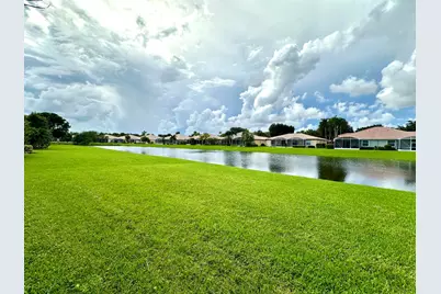 5791 Island Reach Lane, Boynton Beach, FL 33437 - Photo 11
