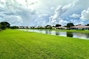 5791 Island Reach Ln, Boynton Beach, FL 33437 - Photo 11