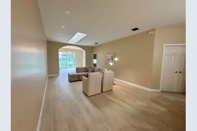 5791 Island Reach Lane, Boynton Beach, FL 33437 - Photo 15