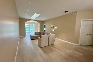 5791 Island Reach Ln, Boynton Beach, FL 33437 - Photo 15