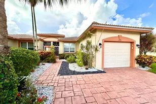 5791 Island Reach Ln, Boynton Beach, FL 33437 - Photo 1