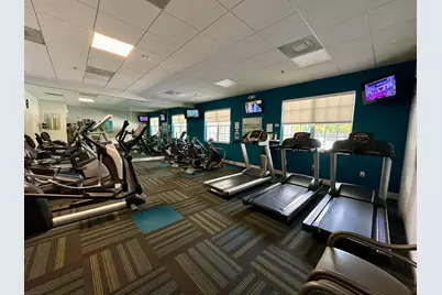 5791 Island Reach Lane, Boynton Beach, FL 33437 - Photo 43