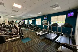 5791 Island Reach Ln, Boynton Beach, FL 33437 - Photo 43