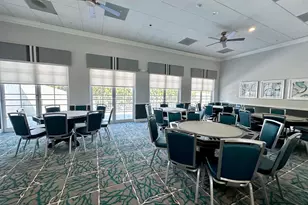 5791 Island Reach Ln, Boynton Beach, FL 33437 - Photo 37