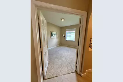 5791 Island Reach Lane, Boynton Beach, FL 33437 - Photo 21