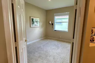 5791 Island Reach Ln, Boynton Beach, FL 33437 - Photo 21