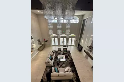 5791 Island Reach Lane, Boynton Beach, FL 33437 - Photo 31