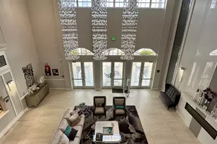 5791 Island Reach Ln, Boynton Beach, FL 33437 - Photo 31