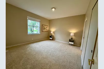 5791 Island Reach Lane, Boynton Beach, FL 33437 - Photo 17