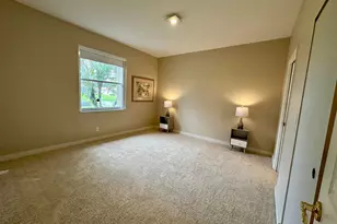 5791 Island Reach Ln, Boynton Beach, FL 33437 - Photo 17