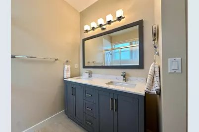 5791 Island Reach Lane, Boynton Beach, FL 33437 - Photo 19