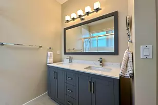 5791 Island Reach Ln, Boynton Beach, FL 33437 - Photo 19