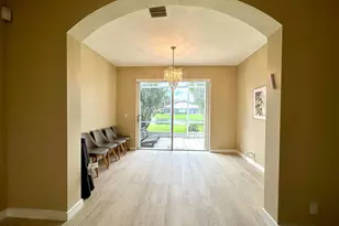 5791 Island Reach Ln, Boynton Beach, FL 33437 - Photo 13