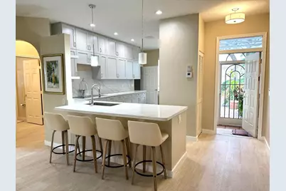 5791 Island Reach Lane, Boynton Beach, FL 33437 - Photo 3