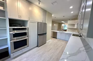 5791 Island Reach Ln, Boynton Beach, FL 33437 - Photo 5