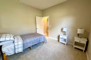 5791 Island Reach Ln, Boynton Beach, FL 33437 - Photo 23