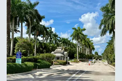 5791 Island Reach Lane, Boynton Beach, FL 33437 - Photo 45
