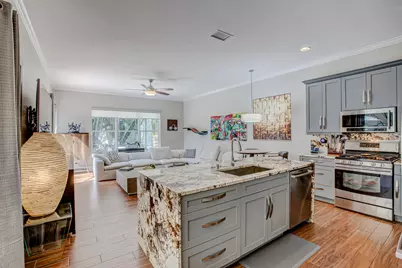251 Isle Verde Way, Palm Beach Gardens, FL 33418 - Photo 21