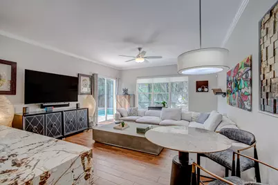 251 Isle Verde Way, Palm Beach Gardens, FL 33418 - Photo 27