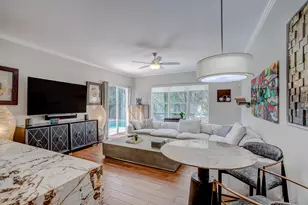 251 Isle Verde Way, Palm Beach Gardens, FL 33418 - Photo 27