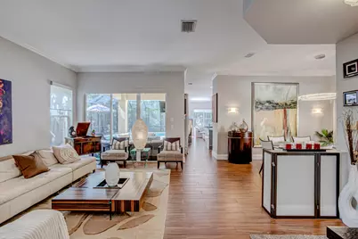 251 Isle Verde Way, Palm Beach Gardens, FL 33418 - Photo 11