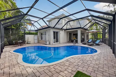 251 Isle Verde Way, Palm Beach Gardens, FL 33418 - Photo 3