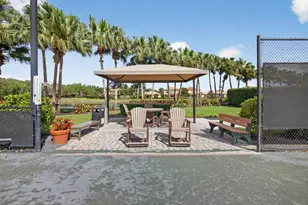 251 Isle Verde Way, Palm Beach Gardens, FL 33418 - Photo 91