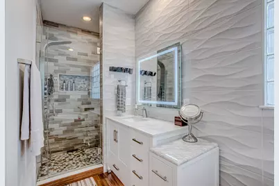 251 Isle Verde Way, Palm Beach Gardens, FL 33418 - Photo 39