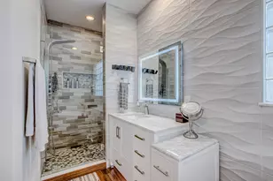 251 Isle Verde Way, Palm Beach Gardens, FL 33418 - Photo 39