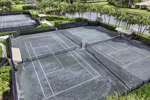 251 Isle Verde Way, Palm Beach Gardens, FL 33418 - Photo 93