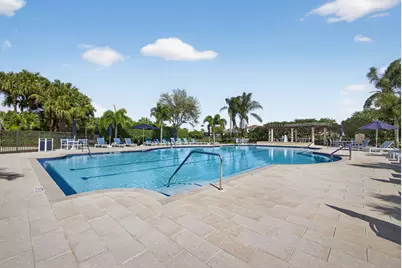 251 Isle Verde Way, Palm Beach Gardens, FL 33418 - Photo 83