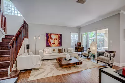 251 Isle Verde Way, Palm Beach Gardens, FL 33418 - Photo 9