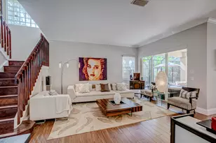 251 Isle Verde Way, Palm Beach Gardens, FL 33418 - Photo 9