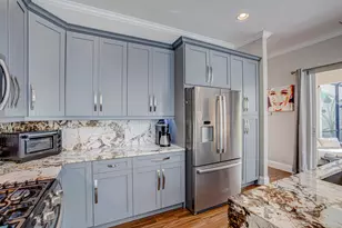 251 Isle Verde Way, Palm Beach Gardens, FL 33418 - Photo 23