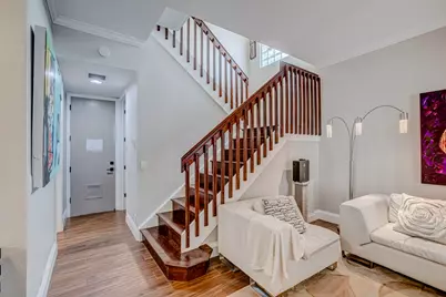 251 Isle Verde Way, Palm Beach Gardens, FL 33418 - Photo 31