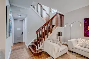 251 Isle Verde Way, Palm Beach Gardens, FL 33418 - Photo 31