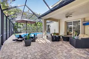 251 Isle Verde Way, Palm Beach Gardens, FL 33418 - Photo 51