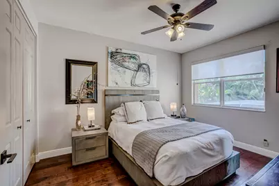 251 Isle Verde Way, Palm Beach Gardens, FL 33418 - Photo 41