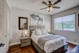 251 Isle Verde Way, Palm Beach Gardens, FL 33418 - Photo 41