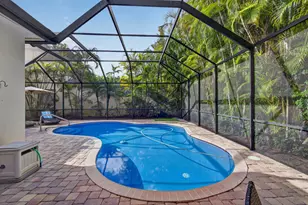 251 Isle Verde Way, Palm Beach Gardens, FL 33418 - Photo 5