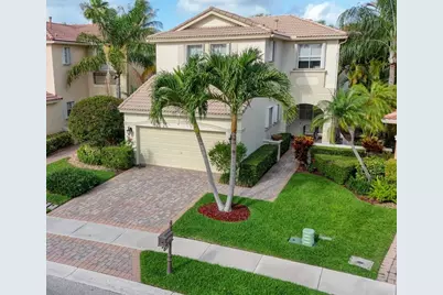 251 Isle Verde Way, Palm Beach Gardens, FL 33418 - Photo 1