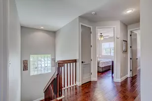 251 Isle Verde Way, Palm Beach Gardens, FL 33418 - Photo 33