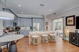 251 Isle Verde Way, Palm Beach Gardens, FL 33418 - Photo 19