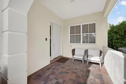 251 Isle Verde Way, Palm Beach Gardens, FL 33418 - Photo 7