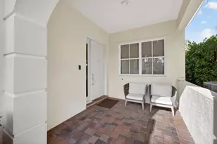 251 Isle Verde Way, Palm Beach Gardens, FL 33418 - Photo 7